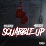 Squabble Up (feat. 4Peezy)