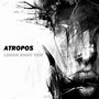 Atropos