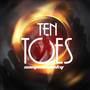 Ten Toes