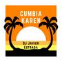 Cumbia Karen (Instrumental)