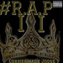 #R.A.P 2 (Explicit)