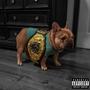 left pocket dog shi (Explicit)