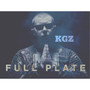 Full Plate (Explicit)