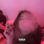 Lento (Explicit)