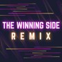 The Winning Side (Remix)