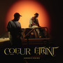 Coeur éteint (Explicit)