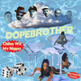 Chillen Wit My Niggaz (Explicit)