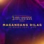 Magandang Dilag