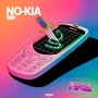 NO-KIA RIDDIM