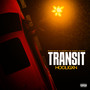 Transit (Explicit)