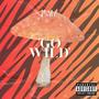 Go Wild (Explicit)