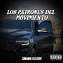 Los Patrones del Movimiento (Explicit)