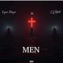 Men (feat. Cj blast) [Explicit]