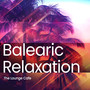 Balearic Relaxation