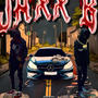 Jaxx B (feat. HNR AVP) [Explicit]