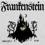 Frankenstein (Explicit)