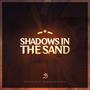 Shadows In The Sand