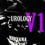 UROLOGY V1 (Explicit)