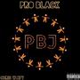 PRO BLACK