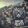 Banco ep 