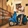 Quel giro in vespa (Explicit)