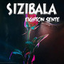 Sizibala