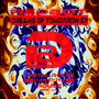 Dreams of Tomorrow EP