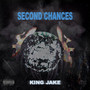 Second Chances (Explicit)