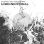 Unconditional (VIP Remix)