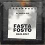 Fasta Fosto Mara Beat