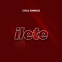 Ilete