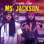 Ms.Jackson (Explicit)