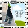 Shelter (Explicit)