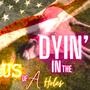 Dyin' In The US of A Holes (Explicit)