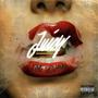 Juicy (Explicit)