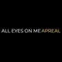 All Eyes on Me (Explicit)