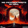 No psychiatrists in hell (Explicit)