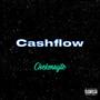 CashFlow (Explicit)