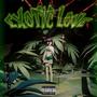 Exotic Love (Explicit)