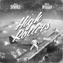 High Rollers