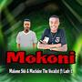 Mokoni (feat. Lady L)