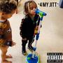 4 My Jitt (Explicit)