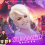 Summer Nights (Remix)