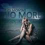 No More - Single