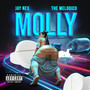 Molly (Explicit)