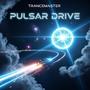 Pulsar Drive