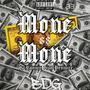 Mone Mone (Explicit)