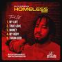 Homeless (Explicit)