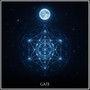 INDOTROPICAL (feat. The Creative & Mvgicivns)