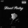 Direct Poetry (Explicit)
